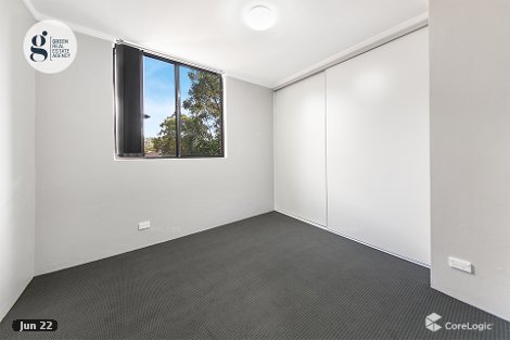 5/31 Adderton Rd, Telopea, NSW 2117