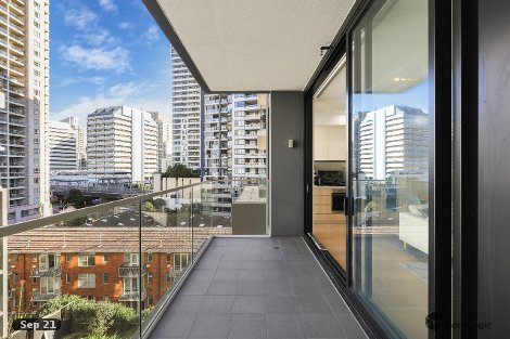 610/30 Anderson St, Chatswood, NSW 2067