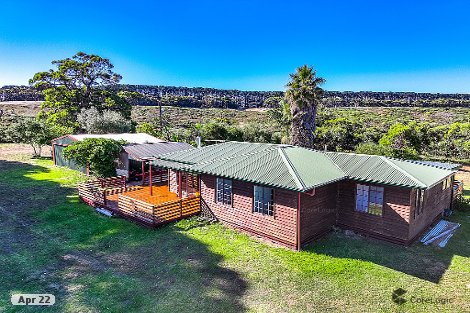 51 Haywood Dr, Silverton, SA 5204