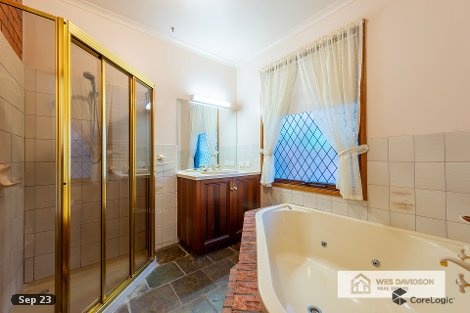 6 Mintern Cres, Horsham, VIC 3400