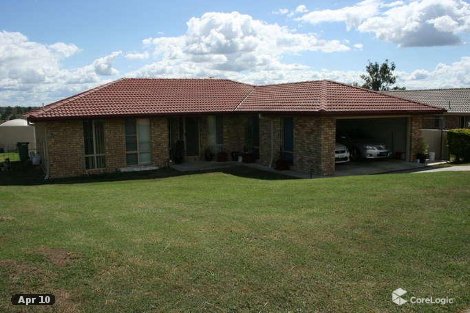 15 Macadamia Dr, Lowood, QLD 4311