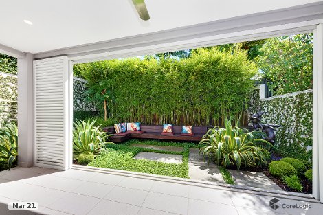 29 Garden Pl, Willoughby, NSW 2068