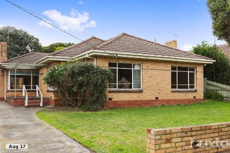 65 London St, Bentleigh, VIC 3204