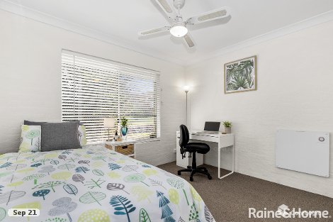 3/77 Clyde St, Mollymook Beach, NSW 2539