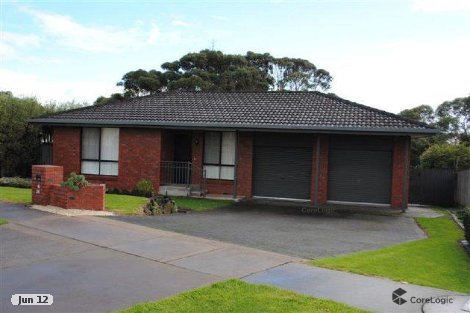 24 Donegal Ct, Portland, VIC 3305