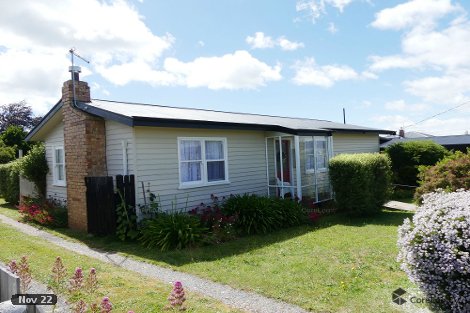 69 West Goderich St, Deloraine, TAS 7304