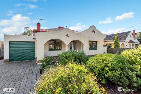 50 Kyeema Ave, Cumberland Park, SA 5041