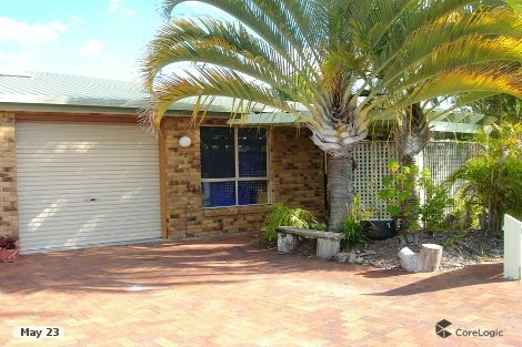 2/51 Tingira Cl, Rainbow Beach, QLD 4581