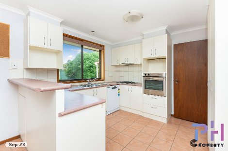 170 Lloyd St, Strathdale, VIC 3550