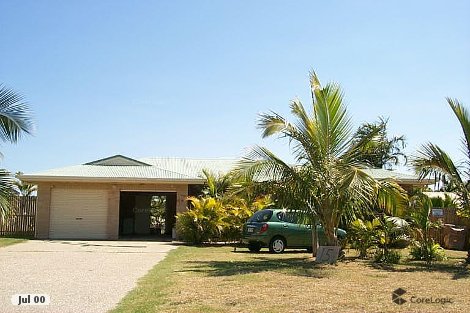 15 Baler St, Shoal Point, QLD 4750