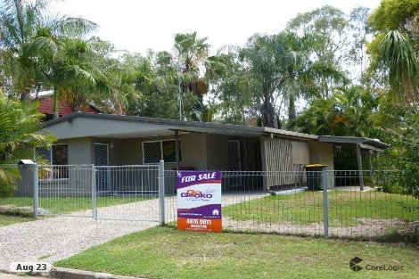 8 Flounder Cres, Toolooa, QLD 4680