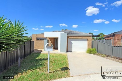 6 Mulberry Lane, White Hills, VIC 3550