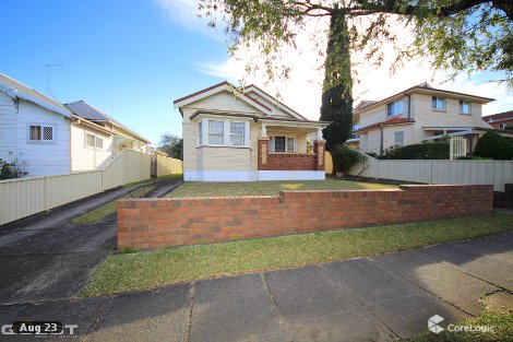 19 Percy St, Bankstown, NSW 2200