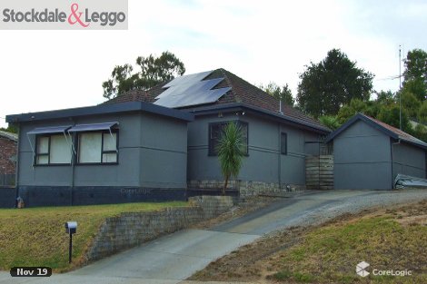 7 Coalville Rd, Moe, VIC 3825