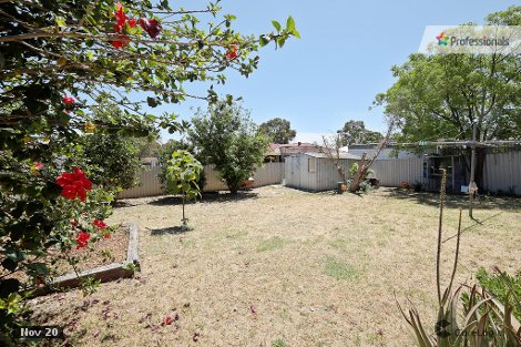 33a Myles Rd, Swan View, WA 6056