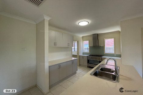 3 Snowsill Cct, Point Cook, VIC 3030