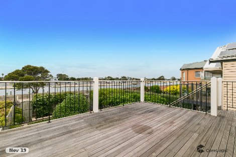 64a Mascot Ave, Bonbeach, VIC 3196