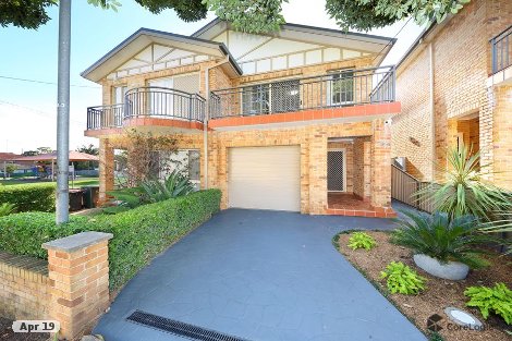 32 Universal St, Mortdale, NSW 2223