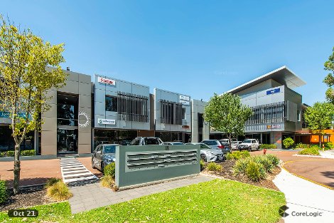 28/63 Knutsford Ave, Rivervale, WA 6103