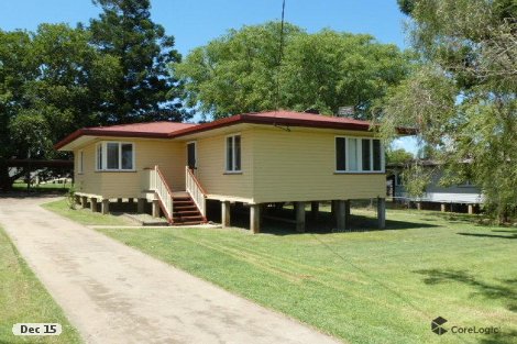 37 Olympia St, Mundubbera, QLD 4626