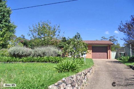 24 Glossop Rd, Linden, NSW 2778