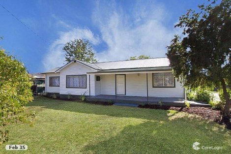 27 Jamieson St, Broadford, VIC 3658