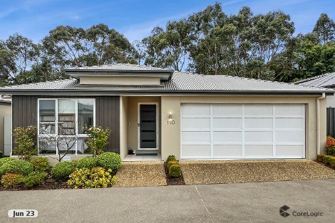 110 Mount Macedon Rd, Woodend, VIC 3442