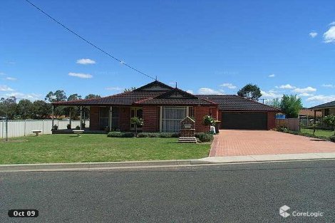 8 Grevillea Cres, Kootingal, NSW 2352