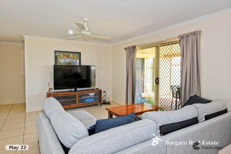 24 Baker Finch Dr, Bargara, QLD 4670