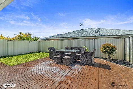 2/9 Sinclair Dr, Tea Gardens, NSW 2324