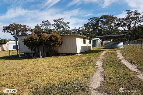 11 John St, Ulan, NSW 2850