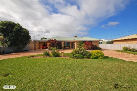 3 Gannet Way, Jurien Bay, WA 6516