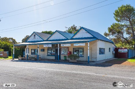 2 Elliott Rd, Keysbrook, WA 6126