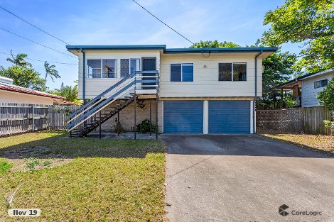 18 Gomana St, Slacks Creek, QLD 4127