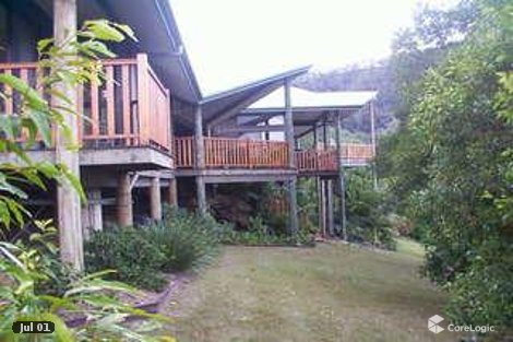 24 Brushwood Dr, Samford Valley, QLD 4520