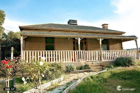 29-37 Tolley Rd, Nuriootpa, SA 5355