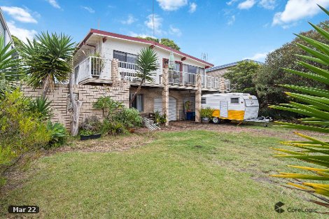 53 Coronation Dr, Broulee, NSW 2537