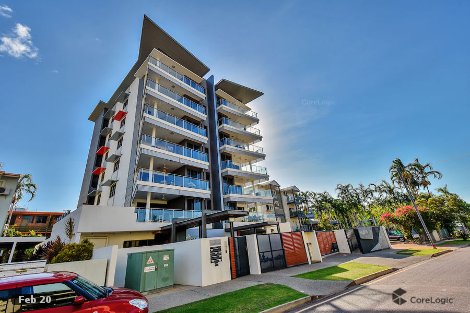 12/5 Houston St, Larrakeyah, NT 0820