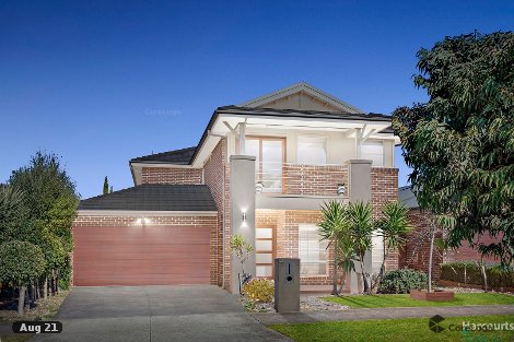 20 Ocallaghan Ave, Lalor, VIC 3075