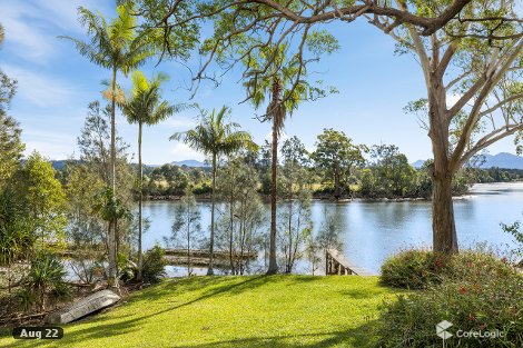 4169 Giinagay Way, Urunga, NSW 2455