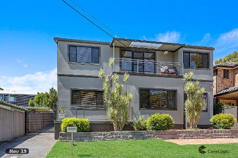 1a Beatty St, Mortdale, NSW 2223