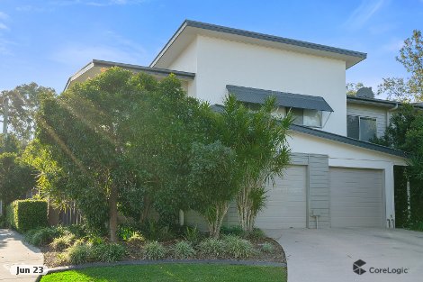 43/9 Houghton St, Petrie, QLD 4502