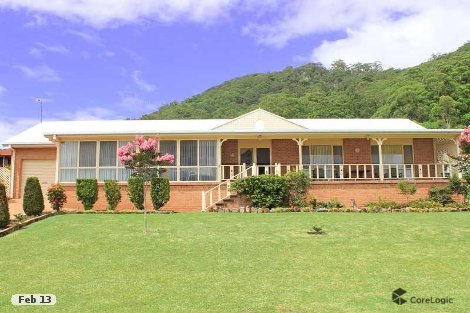 4 Babinda Ave, West Haven, NSW 2443