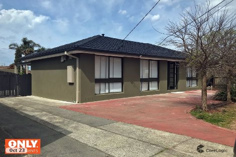 297 Gladstone Rd, Dandenong North, VIC 3175