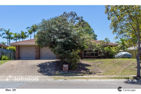 33 Network Dr, Wynnum West, QLD 4178