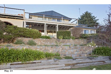 4 Jerrara Dr, East Jindabyne, NSW 2627