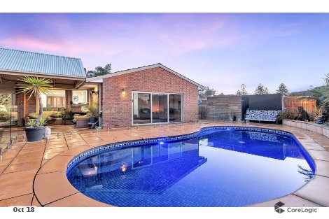 17 Gordon Luxton Dr, North Haven, SA 5018