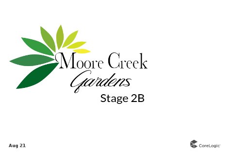 23 Peppercress Ct, Moore Creek, NSW 2340