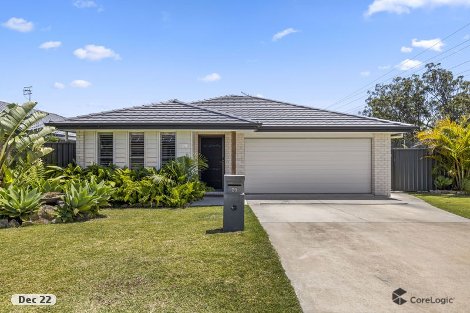 29 Mermaid Dr, Sandy Beach, NSW 2456