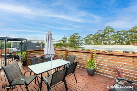 11 Charlton St, Snug, TAS 7054